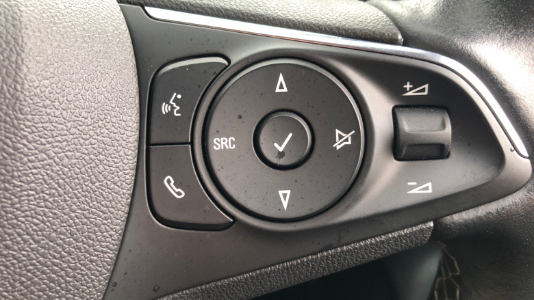 Vauxhall Mokka 1.2 Turbo Elite Premium 5dr Petrol Hatchback